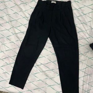 Aritzia -Babaton Conan pants